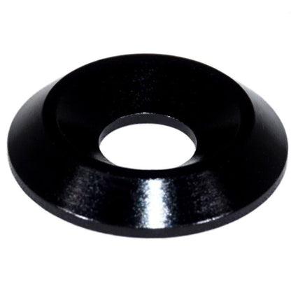 ZSPEC Stage - 3 Dress Up Bolts® Fastener Kit for '21+ Ford Bronco 2.7L, Stainless - Billet - Speedlogix