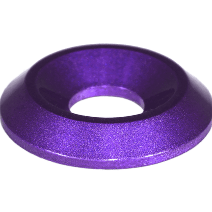 ZSPEC "Stage 3" Dress Up Bolts® Fastener Kit for '21+ Ford Bronco 2.7L, Stainless - Billet - Speedlogix