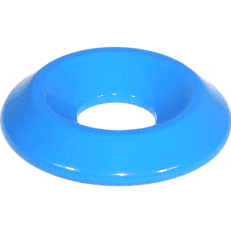 ZSPEC Stage - 3 Dress Up Bolts® Fastener Kit for '21+ Ford Bronco 2.7L, Stainless - Billet - Speedlogix