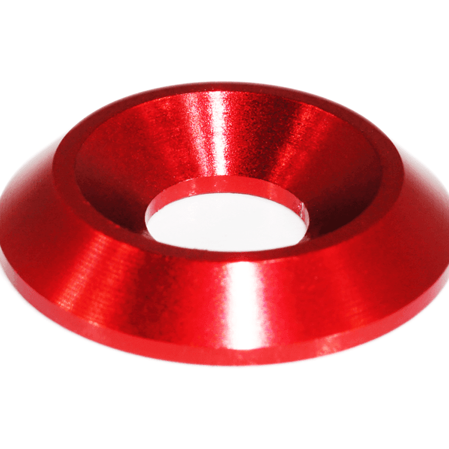 ZSPEC Stage - 3 Dress Up Bolts® Fastener Kit for '21+ Ford Bronco 2.7L, Stainless - Billet - Speedlogix