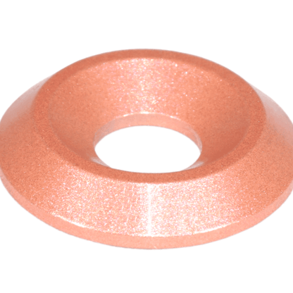 ZSPEC "Stage 3" Dress Up Bolts® Fastener Kit for '21+ Ford Bronco 2.7L, Stainless - Billet - Speedlogix