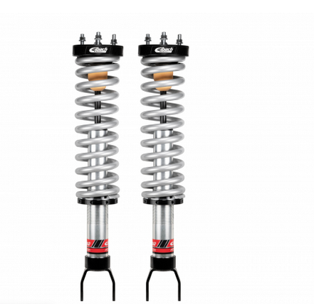 Eibach Pro Truck Front Coilover Kit 2019-2023 Ram 1500