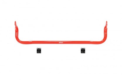 Eibach Front Sway Bar Tesla Model 3