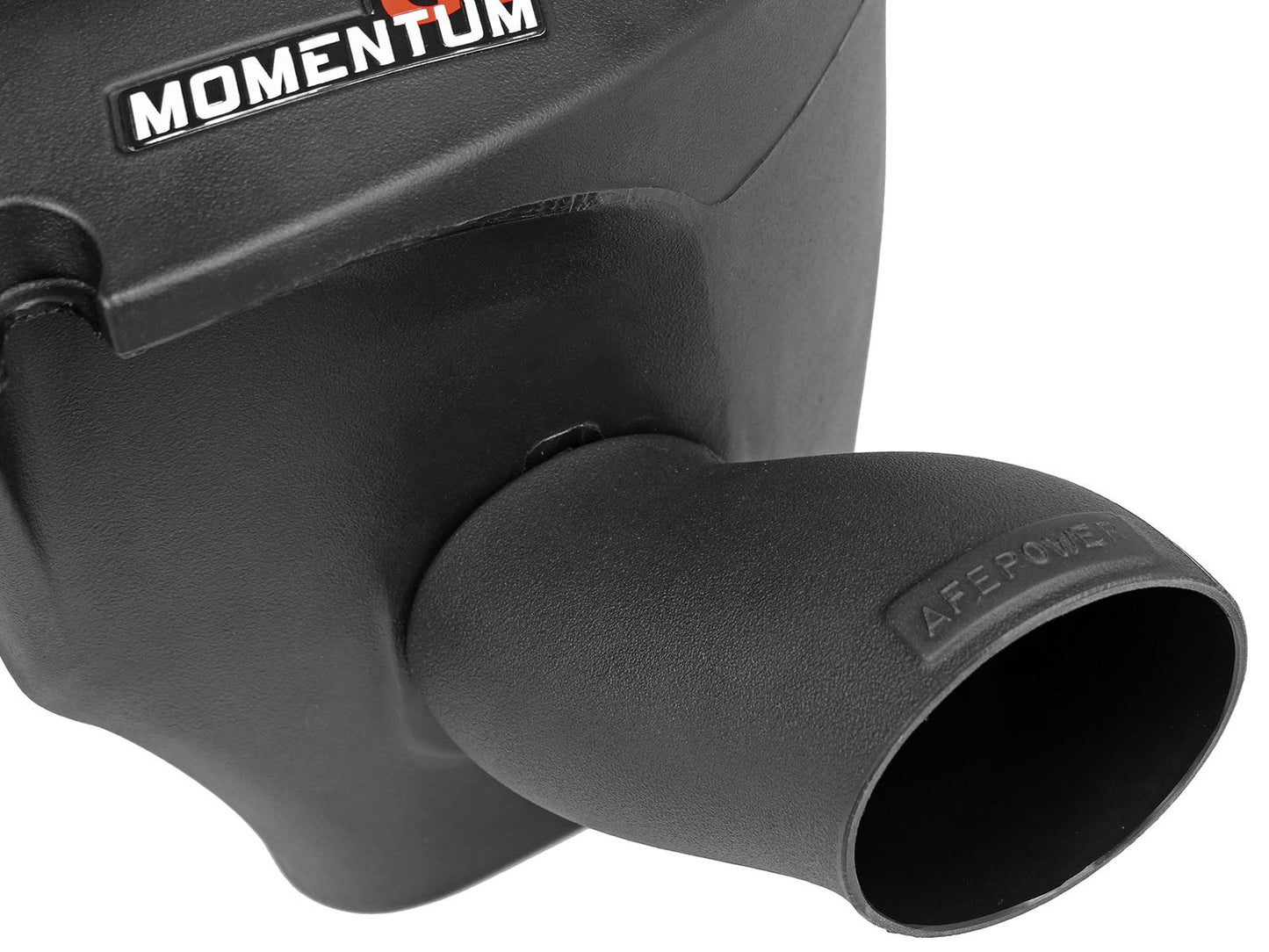 aFe Carbon Air Tube 2015 - 2023 Challenger - Speedlogix