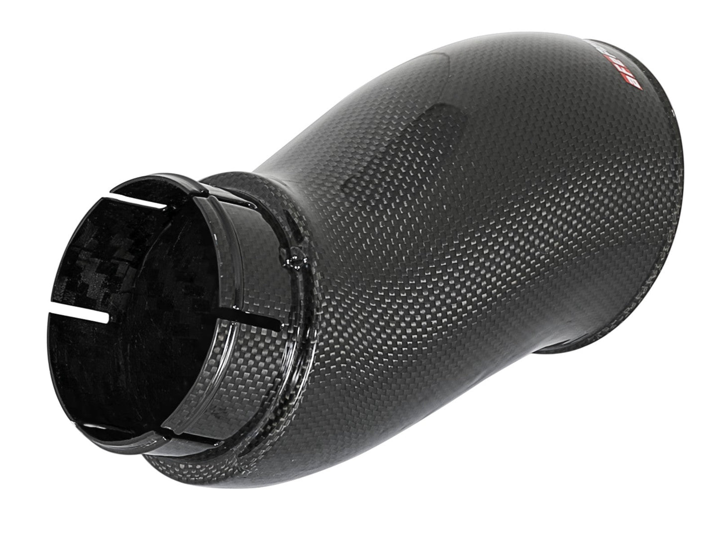 aFe Carbon Air Tube 2015 - 2023 Challenger - Speedlogix