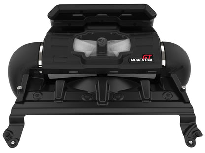 aFe Momentum GT Cold Air Intake, Pro Dry S Filter 2021 - 2023 TRX 6.2L - Speedlogix