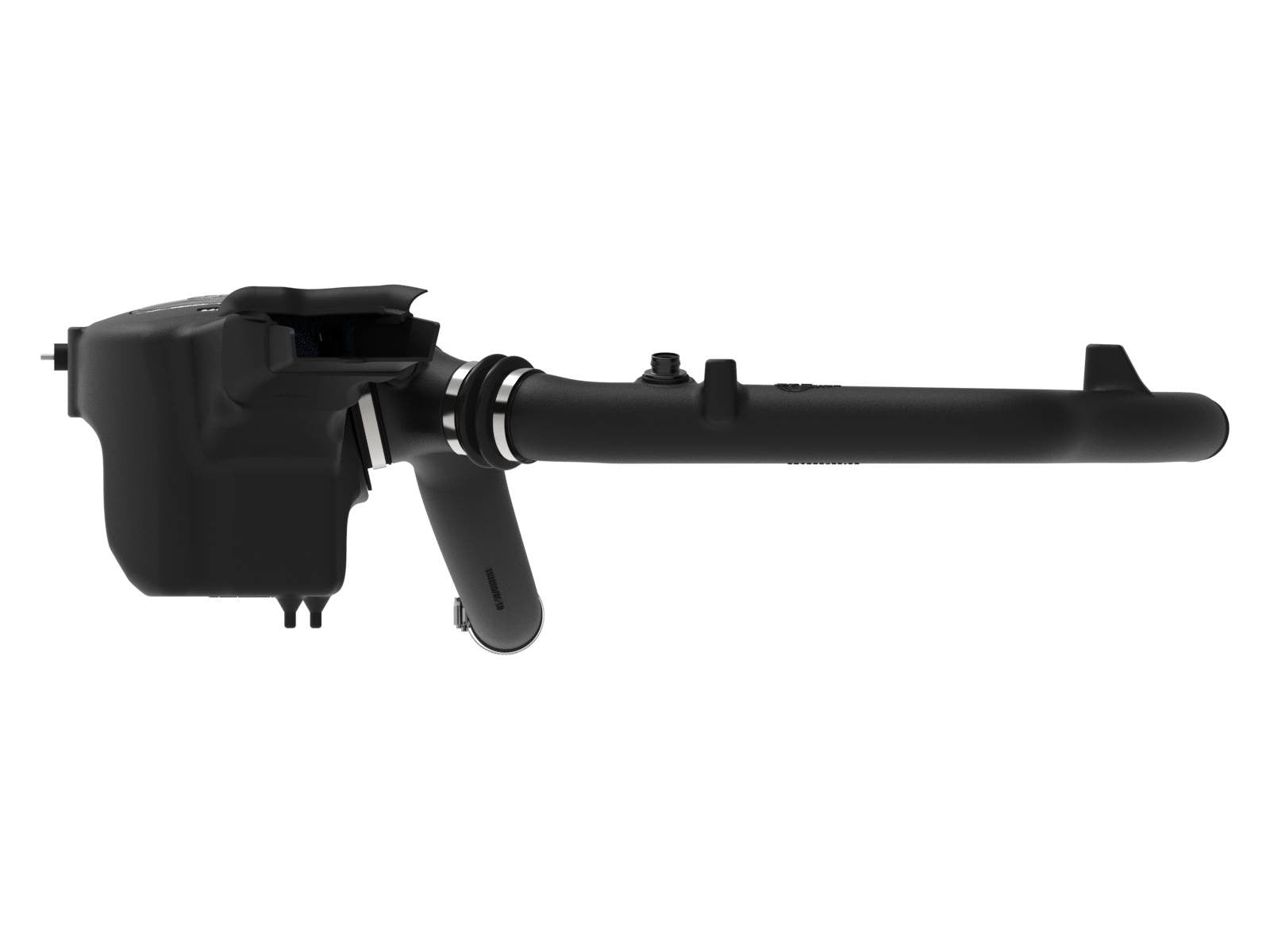 aFe Momentum GT Pro 5R Cold Air Intake 2021 - 2023 Bronco 2.7L - Speedlogix