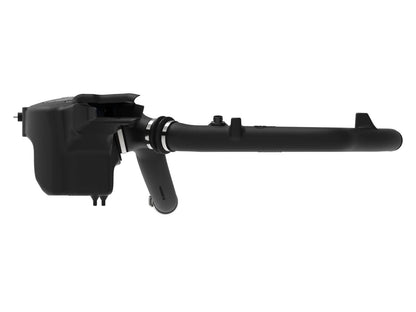 aFe Momentum GT Pro 5R Cold Air Intake 2021 - 2023 Bronco 2.7L - Speedlogix