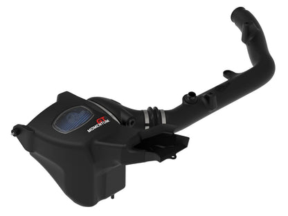 aFe Momentum GT Pro 5R Cold Air Intake 2021 - 2023 Bronco 2.7L - Speedlogix