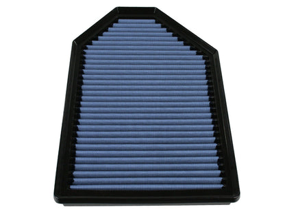 aFe Pro 5R Air Filter 2011 - 2023 Challenger/Charger - Speedlogix