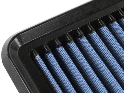 aFe Pro 5R Air Filter 2011 - 2023 Challenger/Charger - Speedlogix