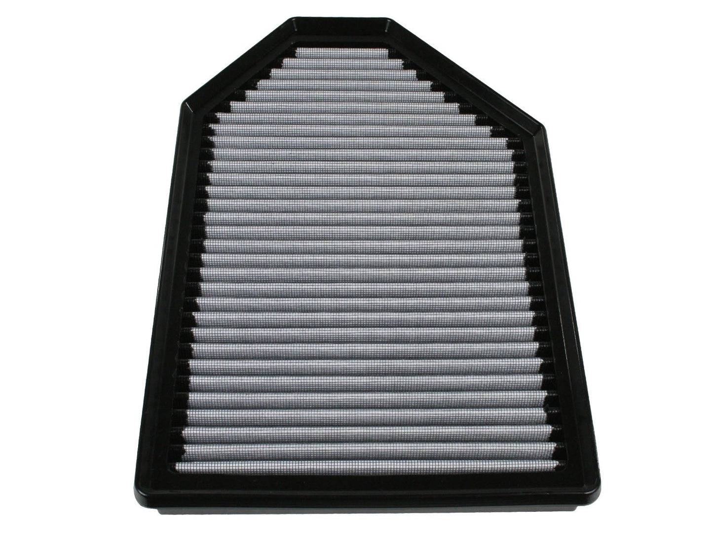 aFe Pro Dry S Air Filter 2011 - 2023 Challenger/Charger - Speedlogix