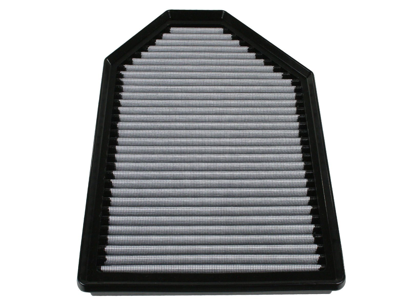aFe Pro Dry S Air Filter 2011 - 2023 Challenger/Charger - Speedlogix