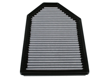 aFe Pro Dry S Air Filter 2011 - 2023 Challenger/Charger - Speedlogix