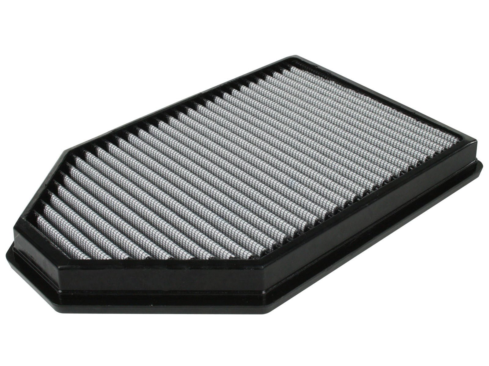 aFe Pro Dry S Air Filter 2011 - 2023 Challenger/Charger - Speedlogix
