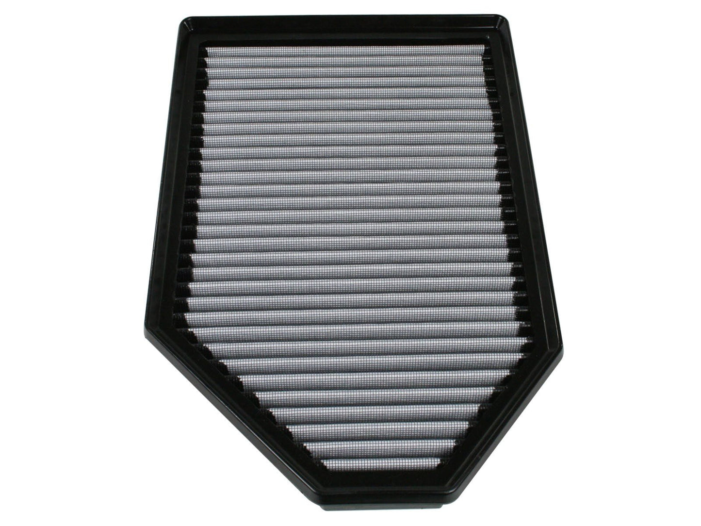 aFe Pro Dry S Air Filter 2011 - 2023 Challenger/Charger - Speedlogix