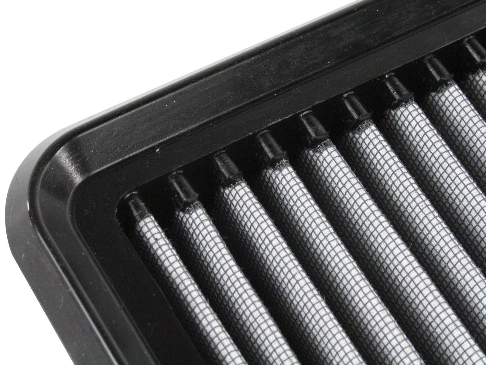 aFe Pro Dry S Air Filter 2011 - 2023 Challenger/Charger - Speedlogix