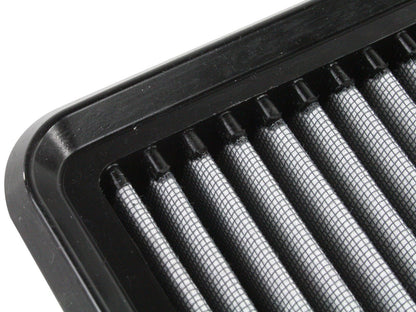 aFe Pro Dry S Air Filter 2011 - 2023 Challenger/Charger - Speedlogix