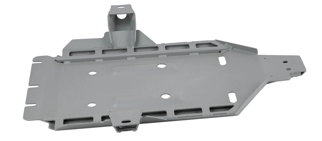 ARB Under Vehicle Protection 2021 - 2022 Bronco - Speedlogix