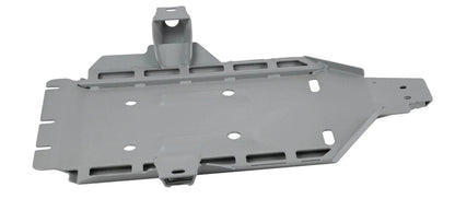 ARB Under Vehicle Protection 2021 - 2022 Bronco - Speedlogix