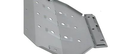 ARB Under Vehicle Protection 2021 - 2022 Bronco - Speedlogix