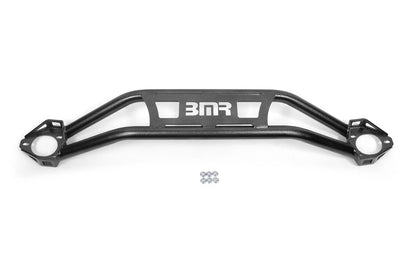 BMR Strut Tower Brace 2005 - 2023 Challenger/Charger - Speedlogix