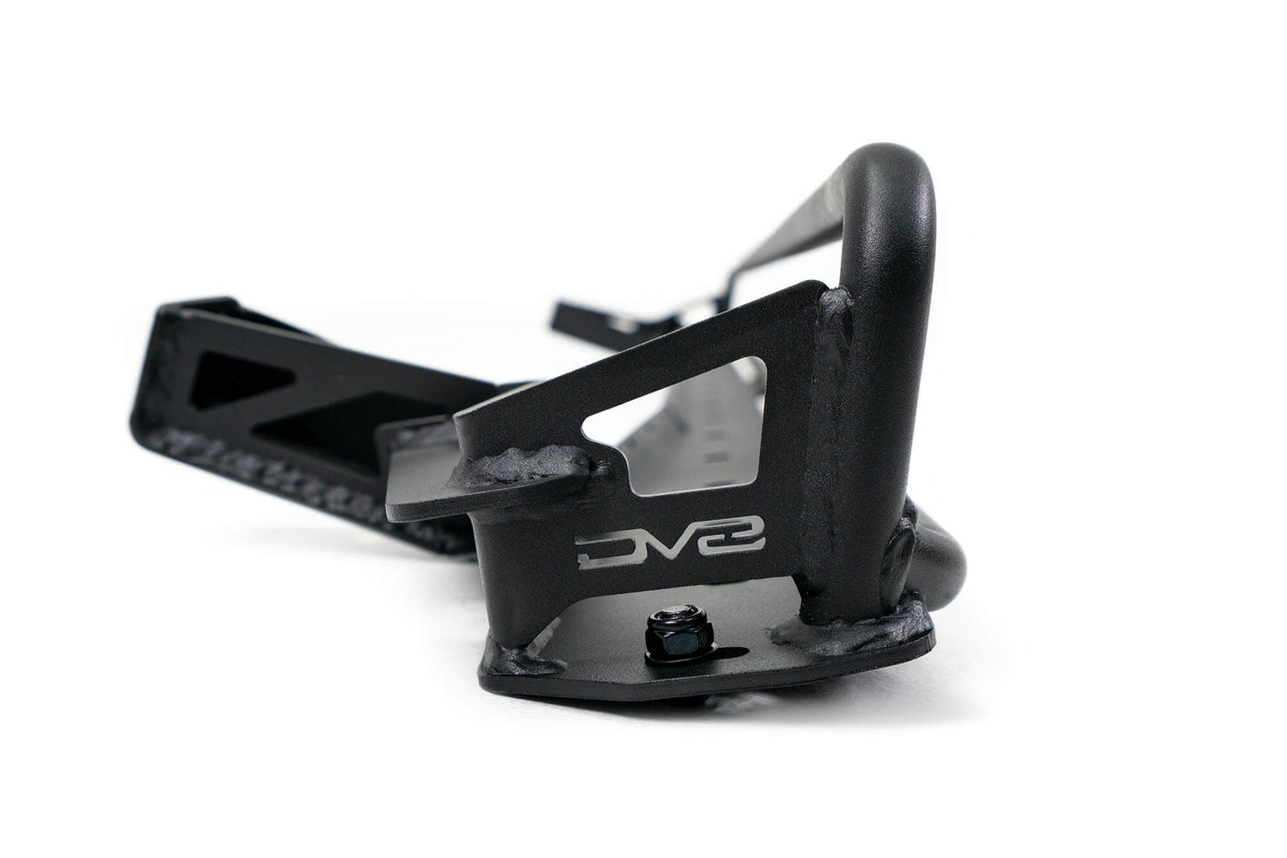 DV8 50/52" LED Light Bar Mount 2021 - 2023 Bronco - Speedlogix
