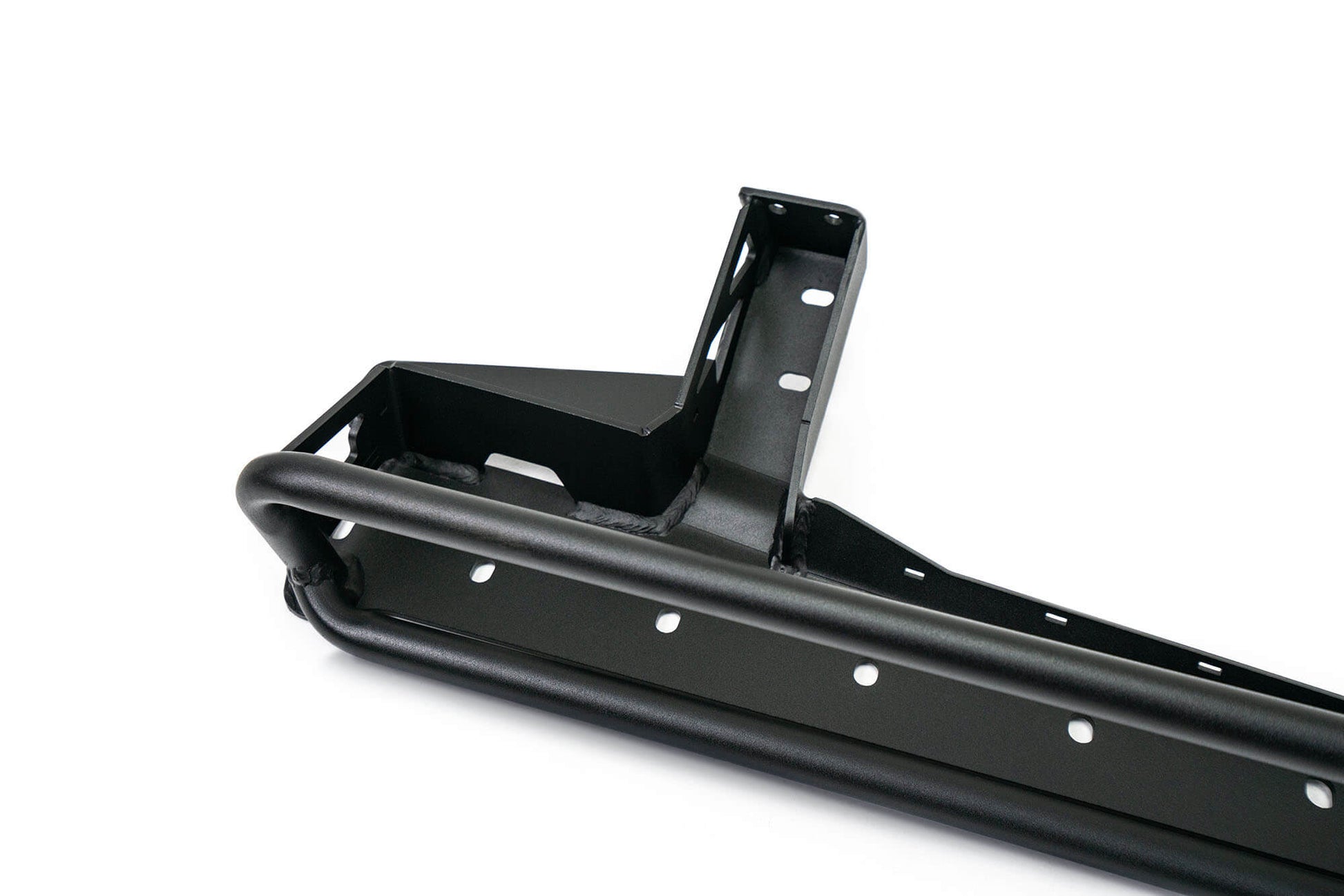DV8 50/52" LED Light Bar Mount 2021 - 2023 Bronco - Speedlogix