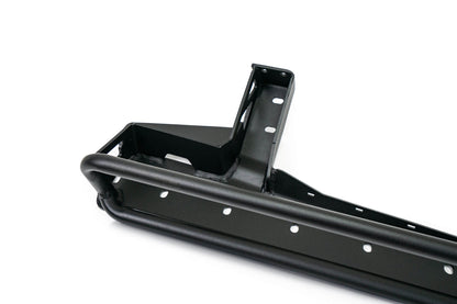 DV8 50/52" LED Light Bar Mount 2021 - 2023 Bronco - Speedlogix