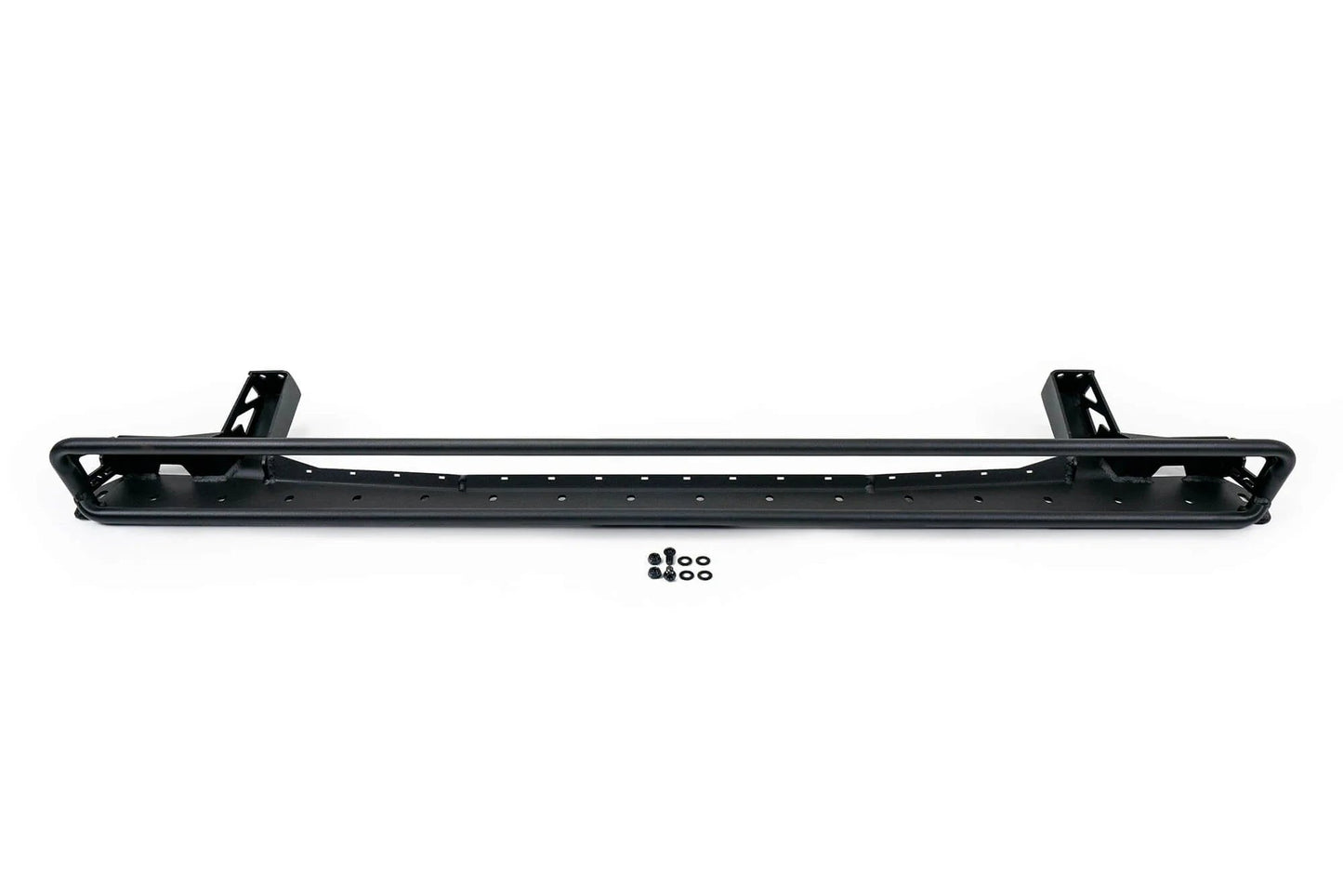 DV8 50/52" LED Light Bar Mount 2021 - 2023 Bronco - Speedlogix