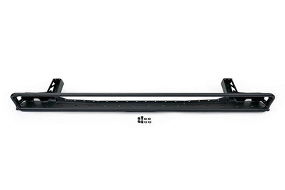 DV8 50/52" LED Light Bar Mount 2021 - 2023 Bronco - Speedlogix