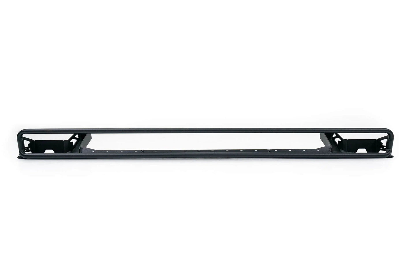 DV8 50/52" LED Light Bar Mount 2021 - 2023 Bronco - Speedlogix