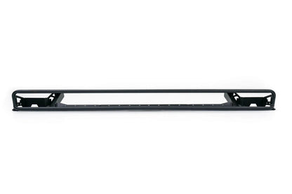 DV8 50/52" LED Light Bar Mount 2021 - 2023 Bronco - Speedlogix