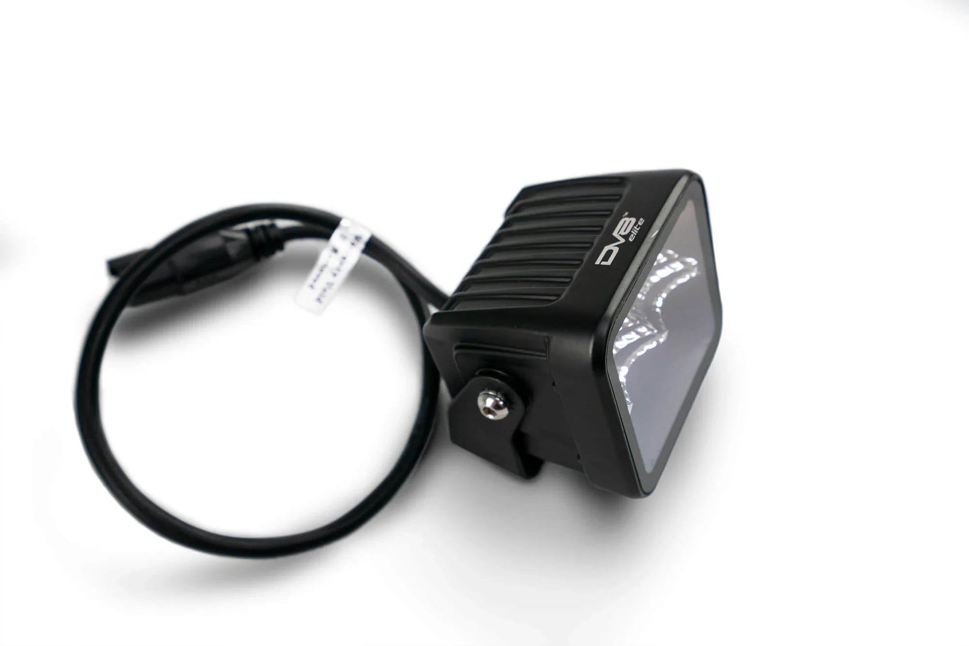 DV8 Offroad 3" Cube LED Light - Speedlogix