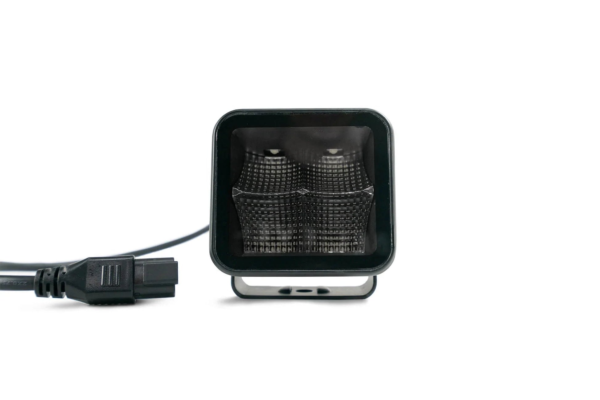 DV8 Offroad 3" Cube LED Light - Speedlogix