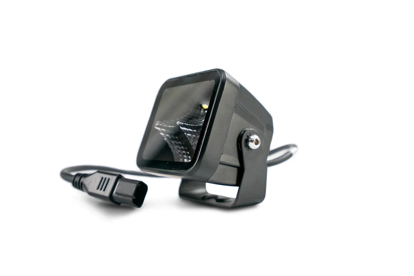 DV8 Offroad 3" Cube LED Light - Speedlogix