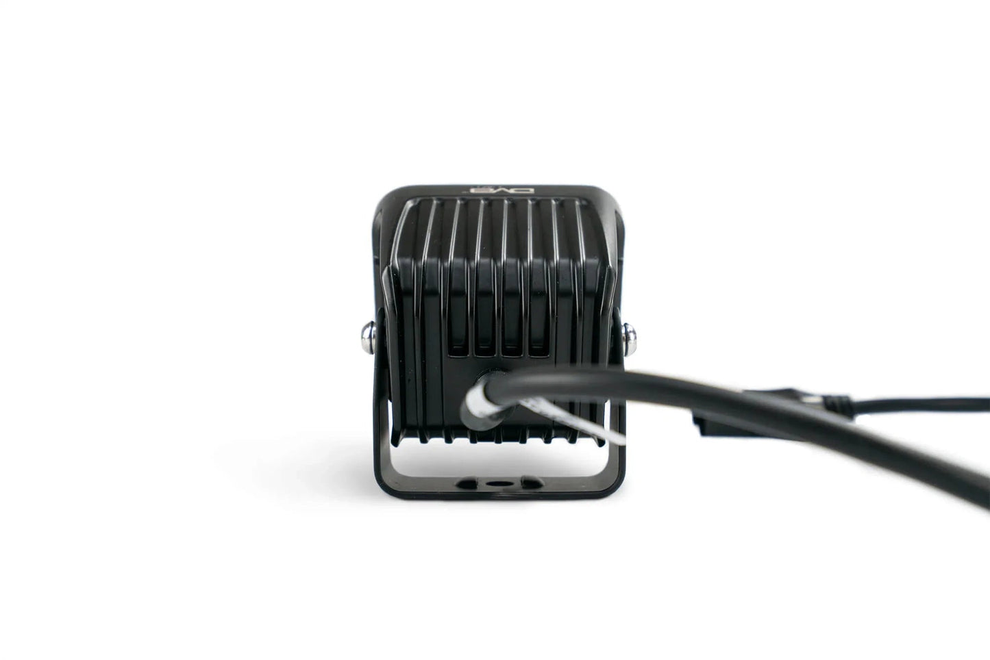 DV8 Offroad 3" Cube LED Light - Speedlogix