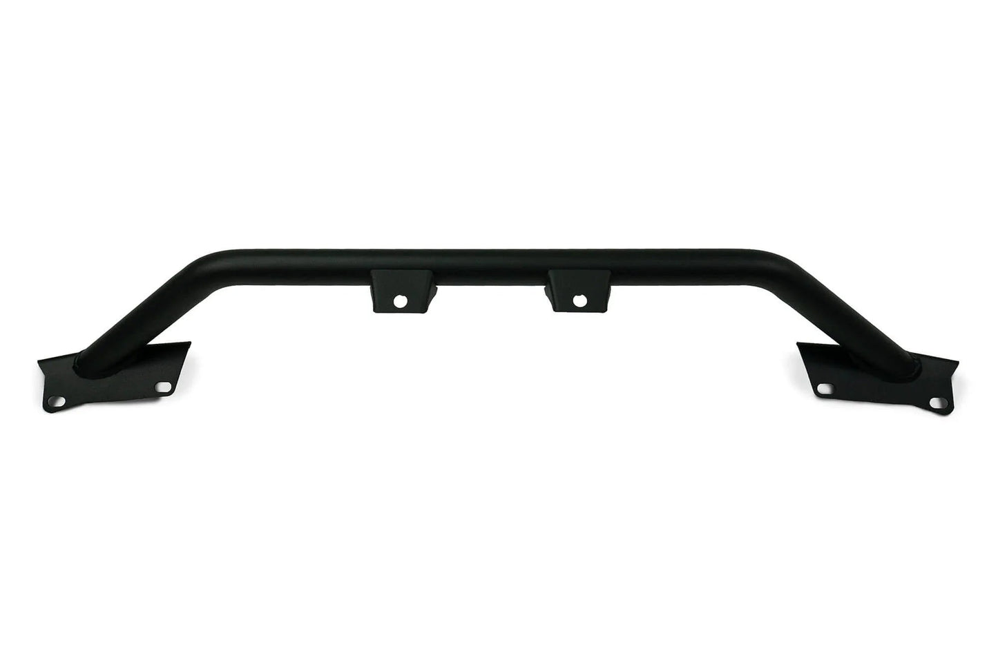 DV8 Offroad Factory Steel Bumper Bull Bar 2021 - 2023 Bronco - Speedlogix