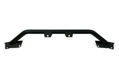 DV8 Offroad Factory Steel Bumper Bull Bar 2021 - 2023 Bronco - Speedlogix