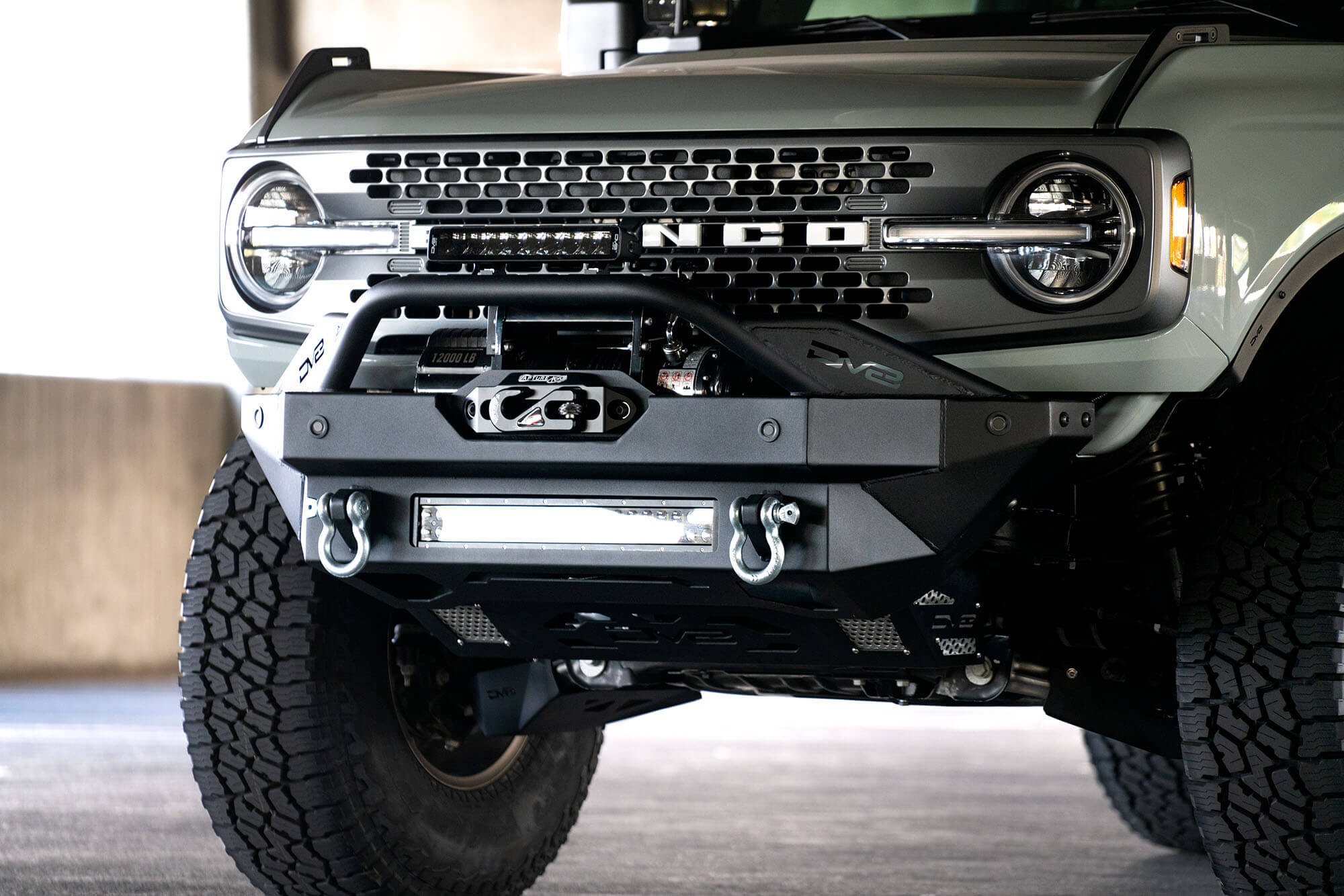 dv8-offroad-fs-15-series-winch