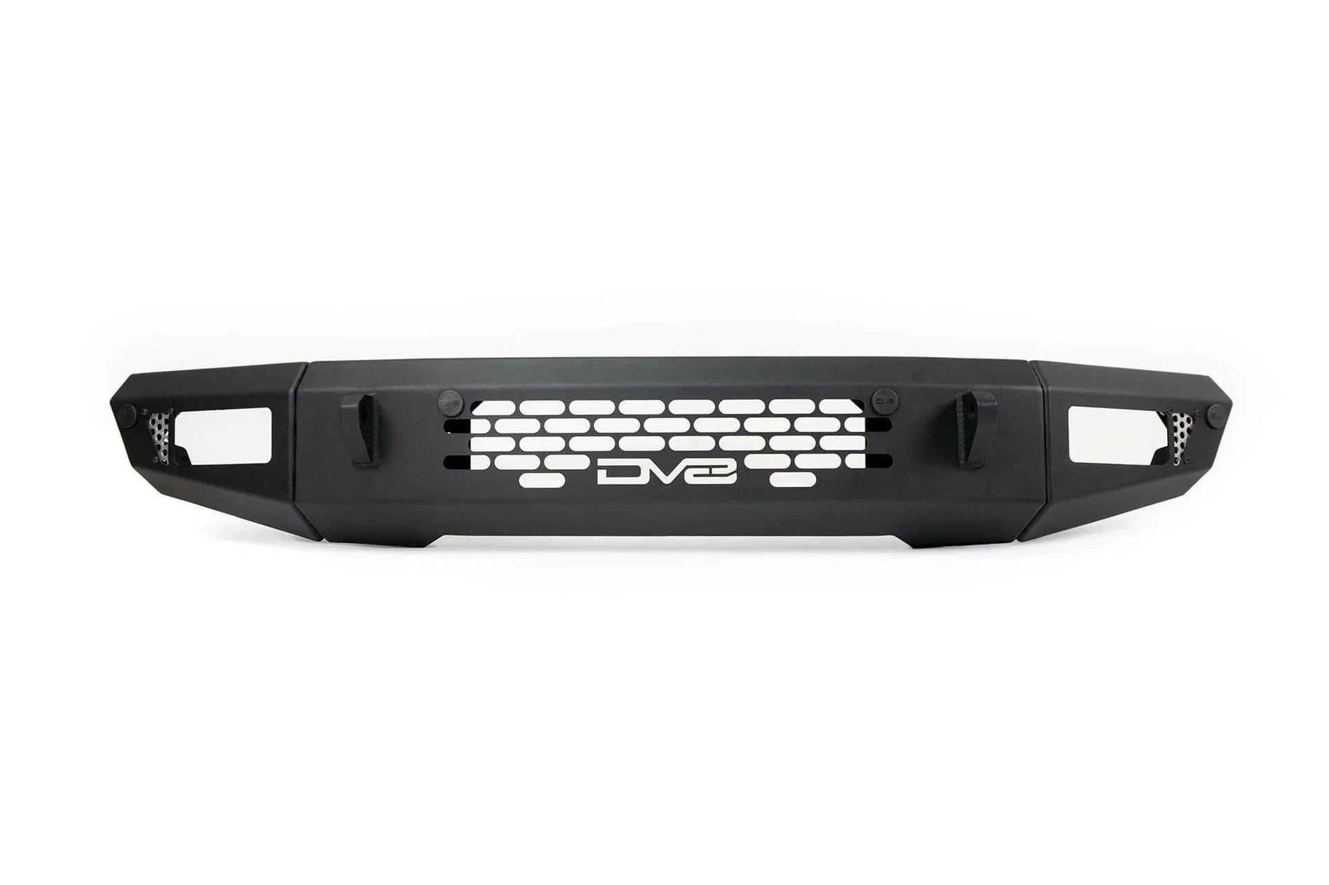 dv8-offroad-oe-plus-series-