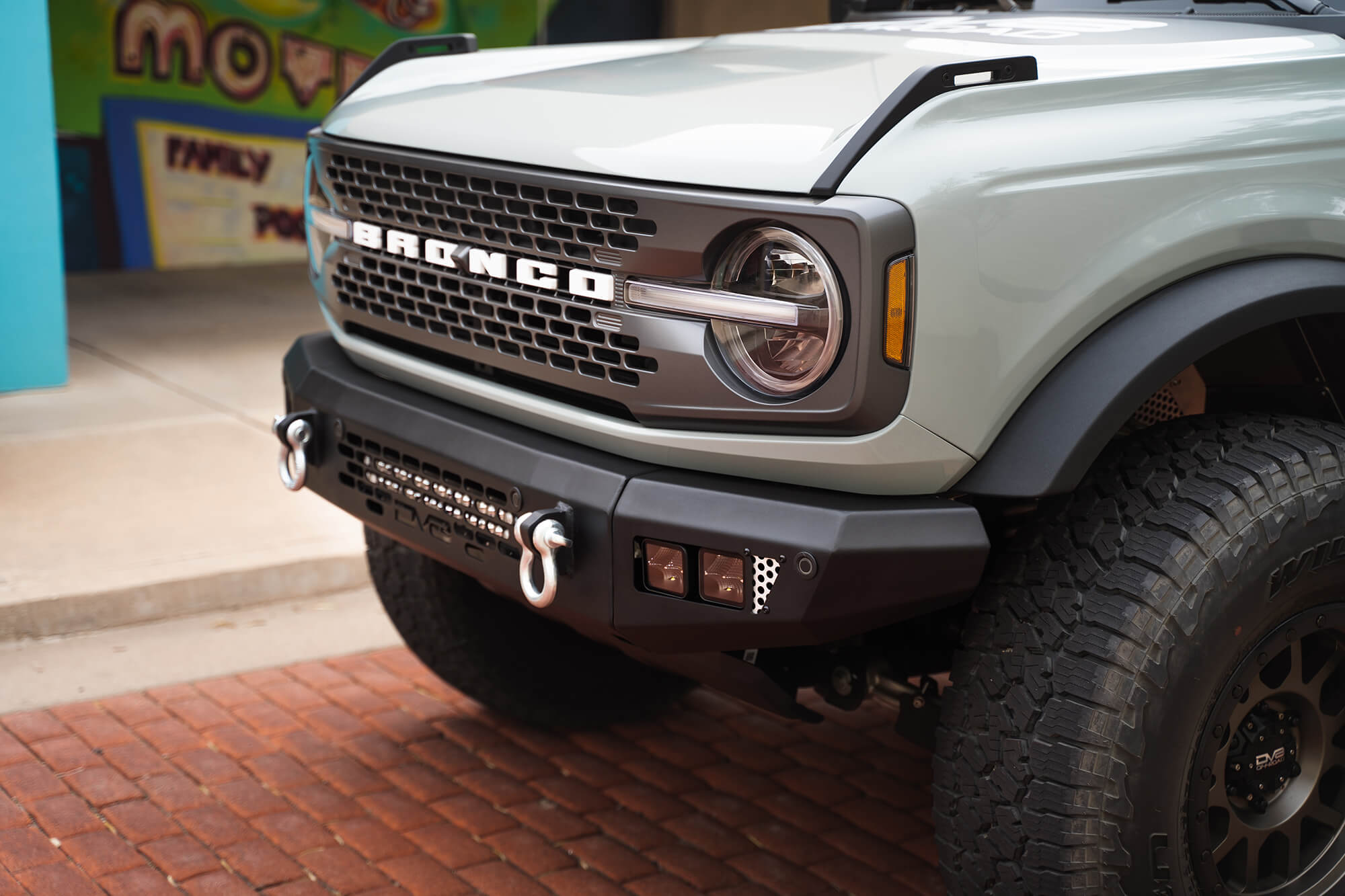 dv8-offroad-oe-plus-series-