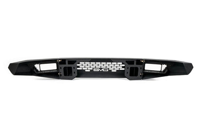 DV8 Offroad OE Plus Series Front Bumper 2021 - 2023 Bronco - Speedlogix