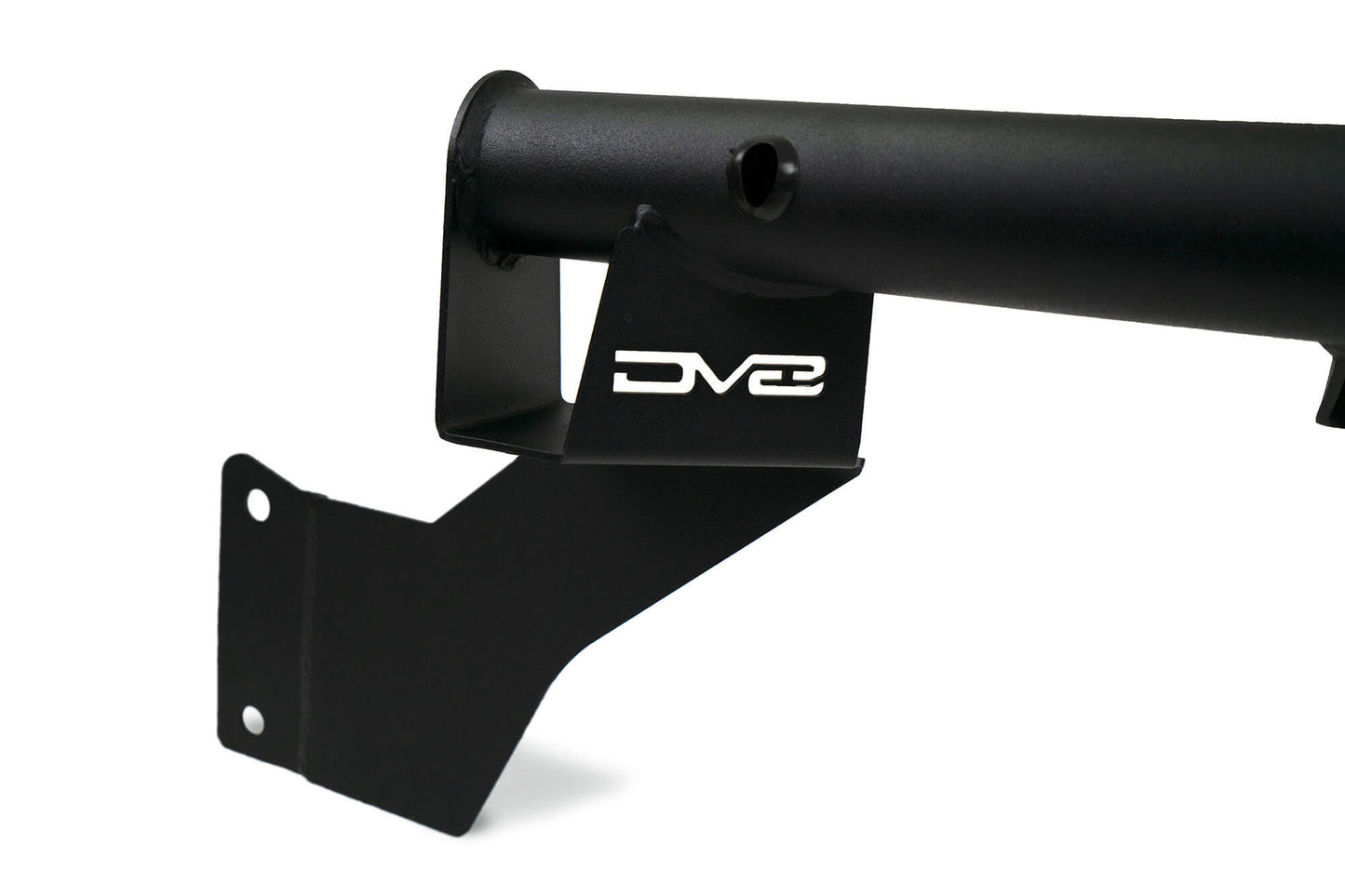 DV8 Offroad Rear Speaker & Light Mount 2021 - 2023 Bronco - Speedlogix