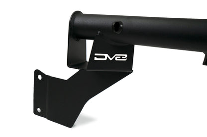 DV8 Offroad Rear Speaker & Light Mount 2021 - 2023 Bronco - Speedlogix