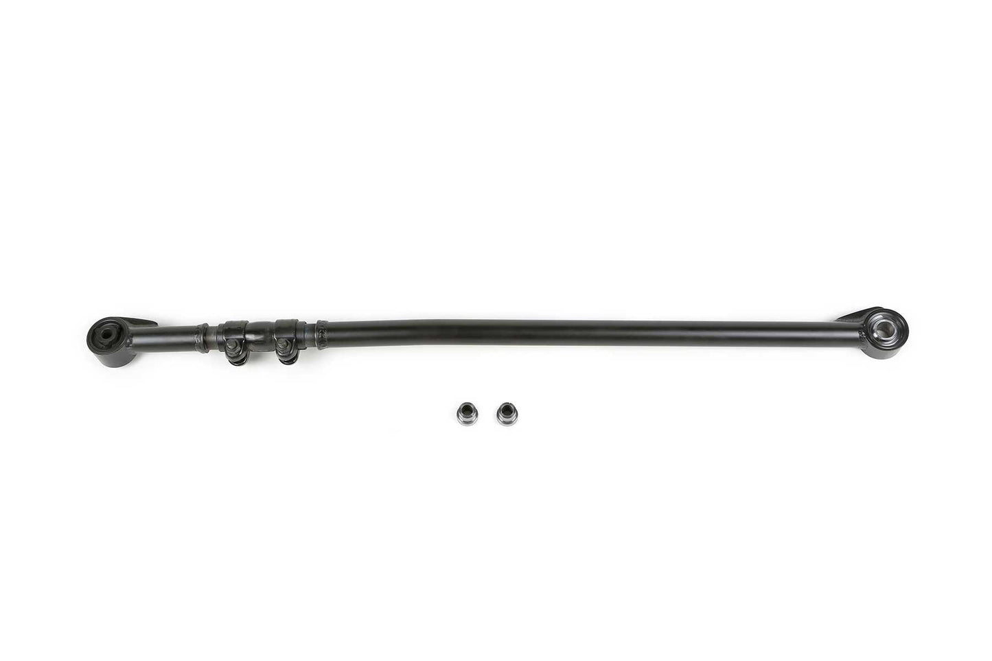 Fabtech Rear Adjustable Track Bar 2021 - 2023 Bronco - Speedlogix