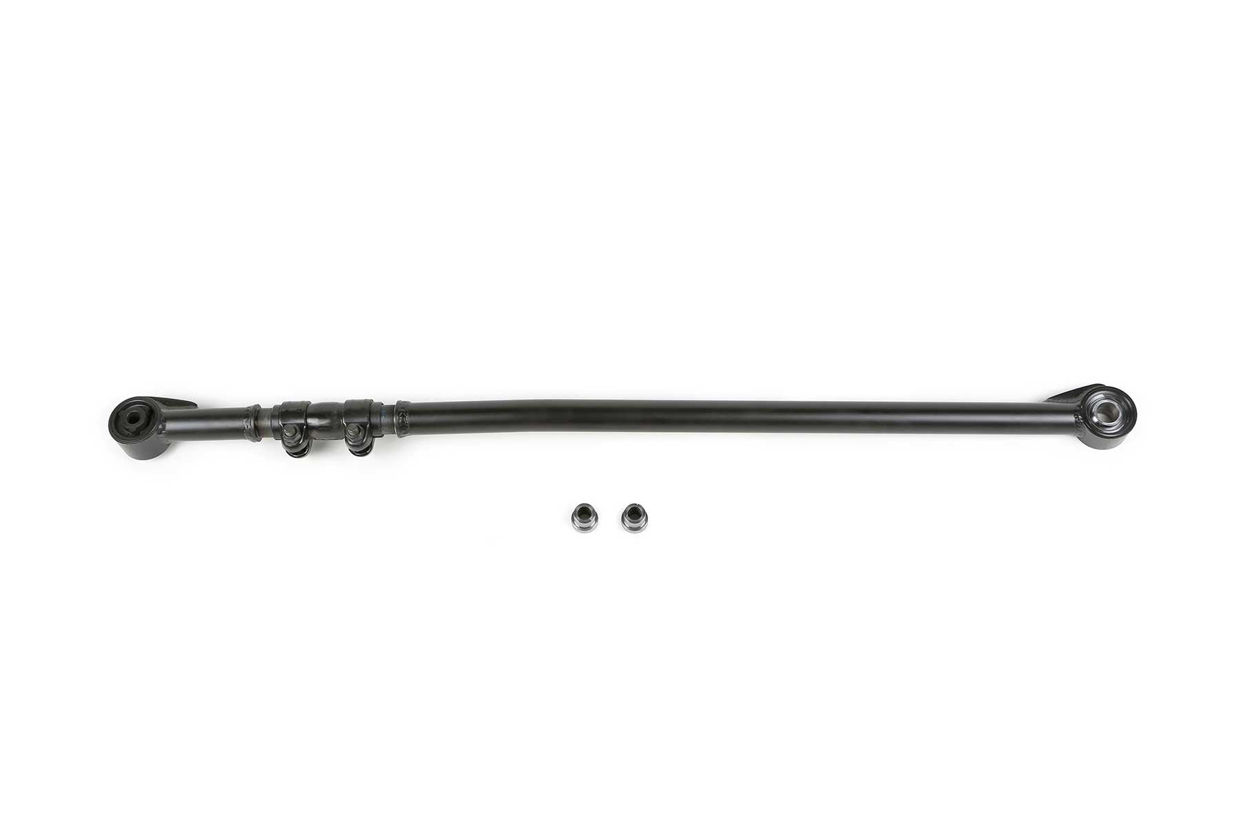 Fabtech Rear Adjustable Track Bar 2021 - 2023 Bronco - Speedlogix