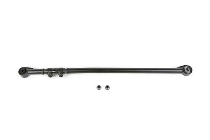 Fabtech Rear Adjustable Track Bar 2021 - 2023 Bronco - Speedlogix