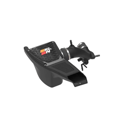 K&N Air Intake 2021 - 2023 Bronco 2.3L - Speedlogix