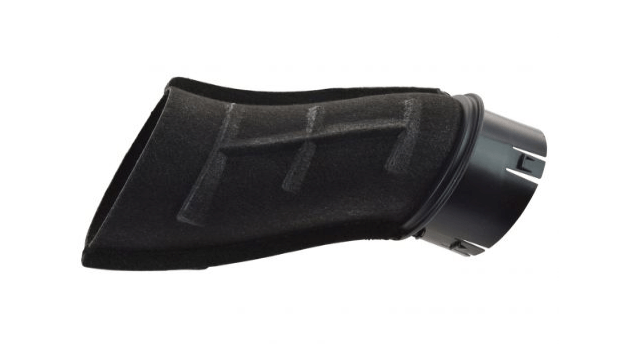 Mopar Headlight Air Inlet Tube 2015 - 2023 Challenger - Speedlogix